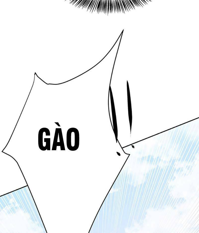 Chương 518 - Trang 5