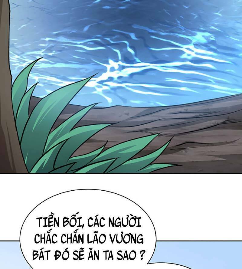 Chương 518 - Trang 41