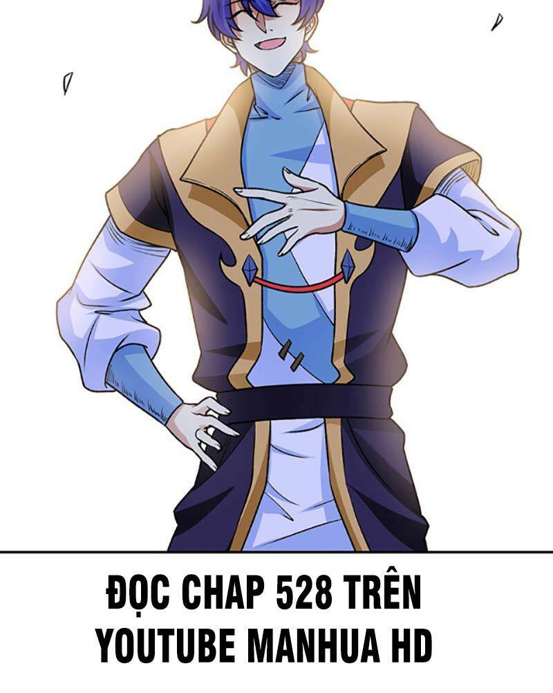 Chương 518 - Trang 76
