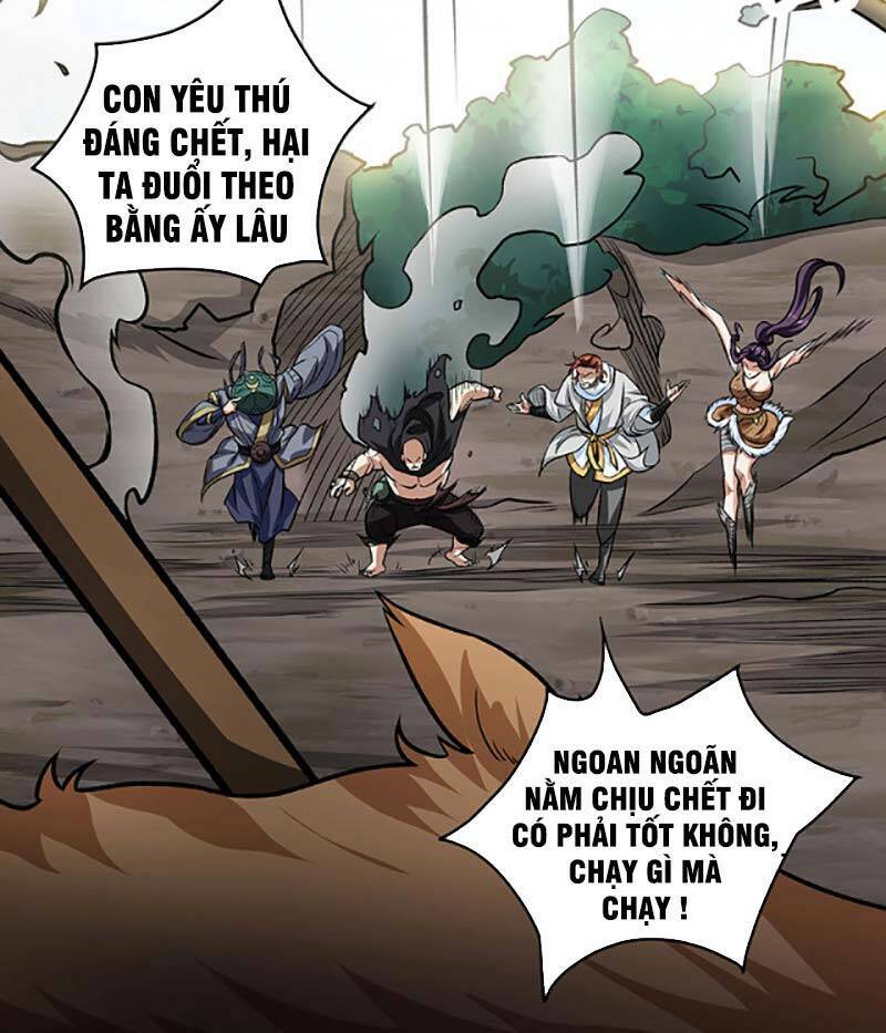 Chương 518 - Trang 10