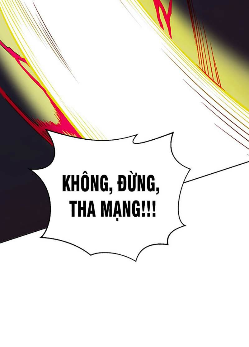 Chương 519 - Trang 16