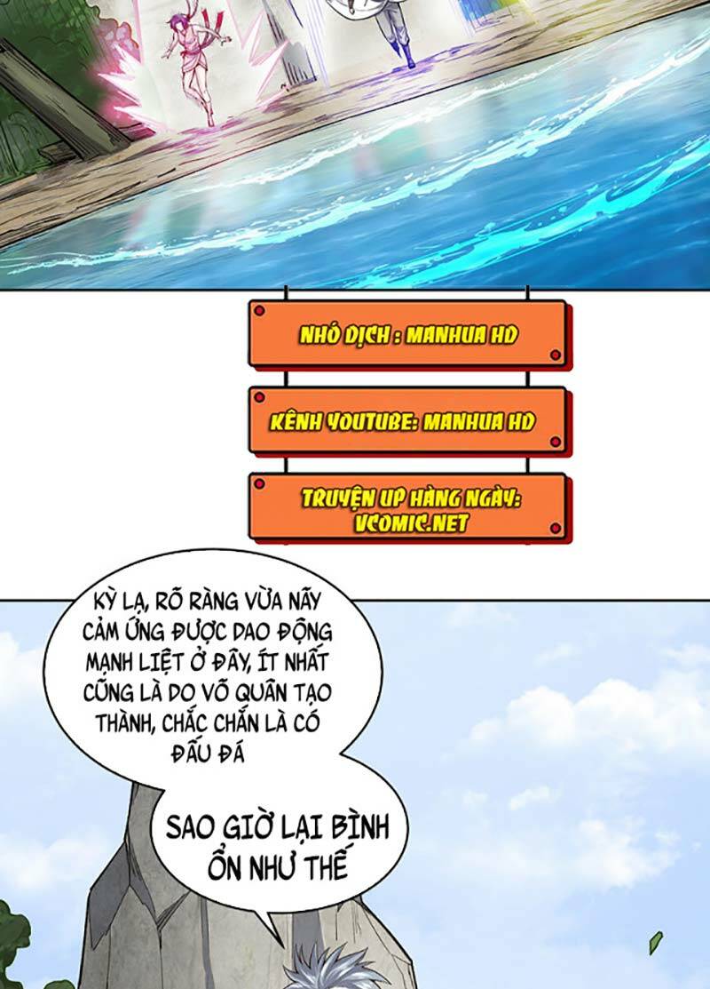 Chương 519 - Trang 24