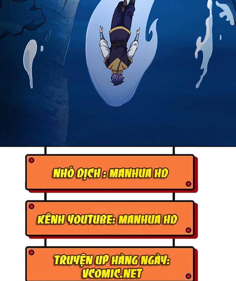 Chương 519 - Trang 36