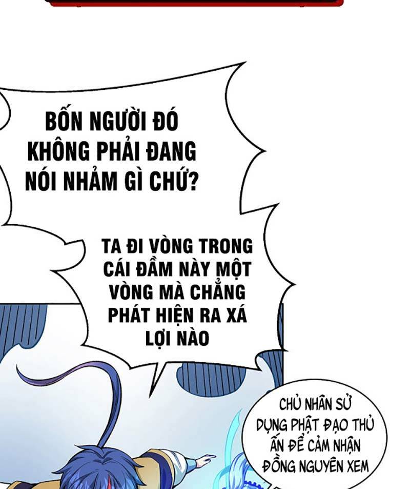Chương 519 - Trang 37