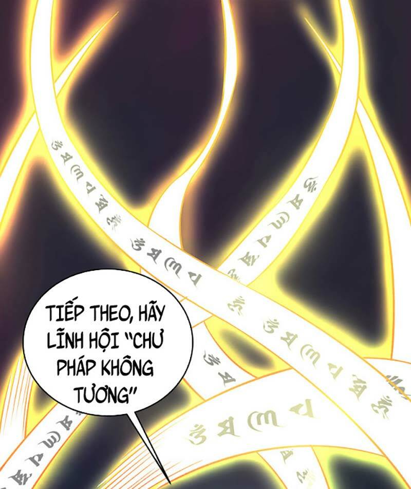 Chương 519 - Trang 47