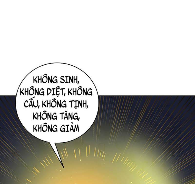 Chương 519 - Trang 52
