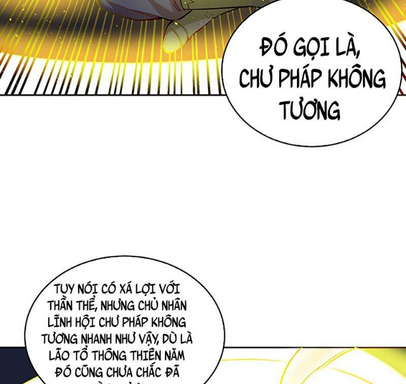 Chương 519 - Trang 54