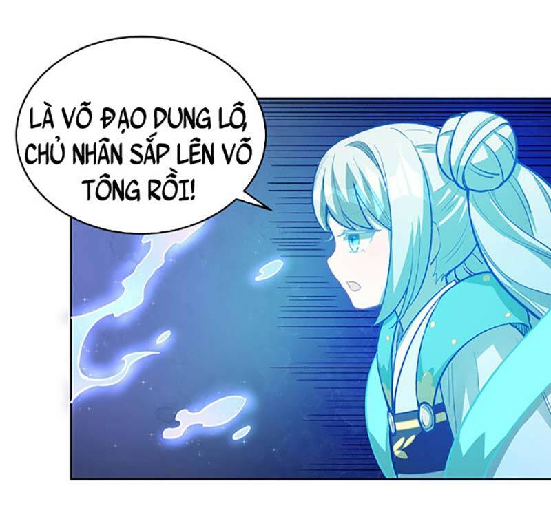 Chương 519 - Trang 58