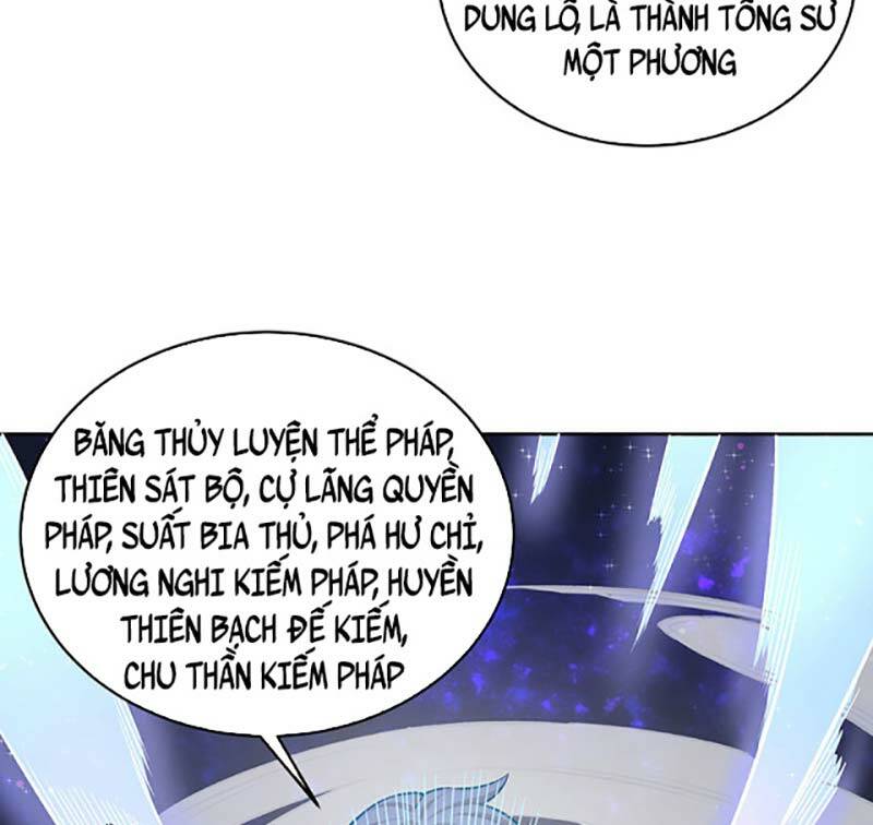 Chương 519 - Trang 61