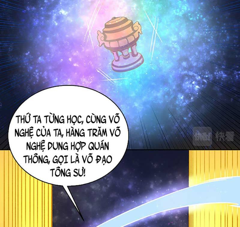Chương 519 - Trang 64