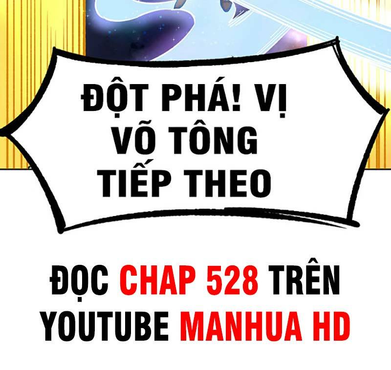 Chương 519 - Trang 66