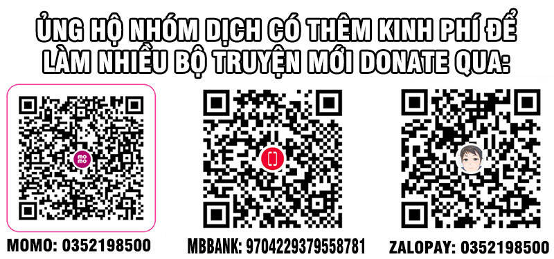 Chương 519 - Trang 67