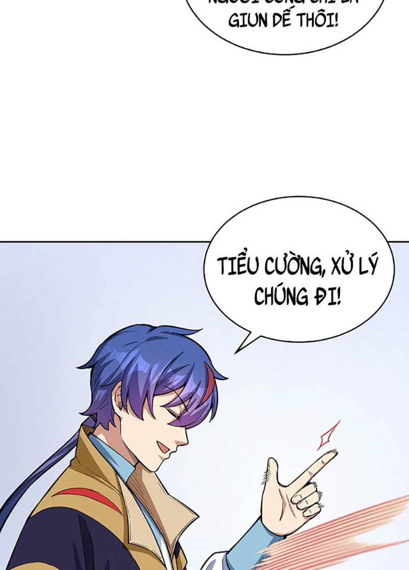 Chương 519 - Trang 10