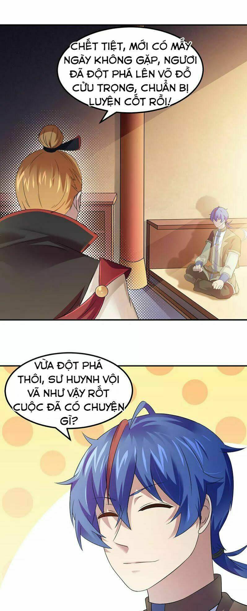 Trang 11