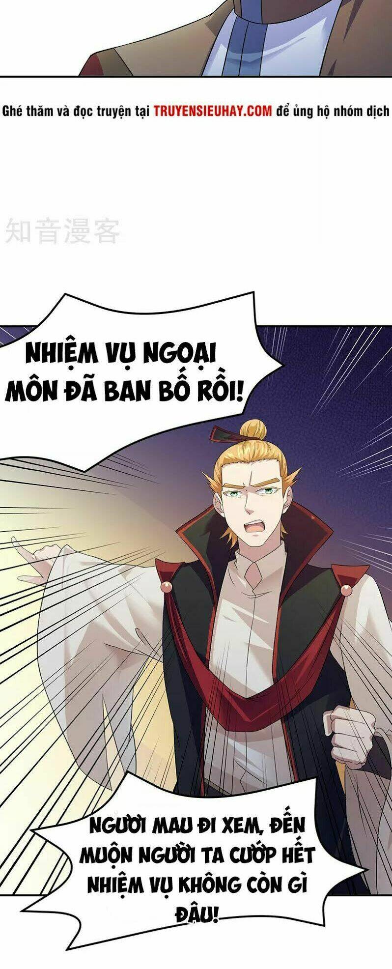 Trang 12