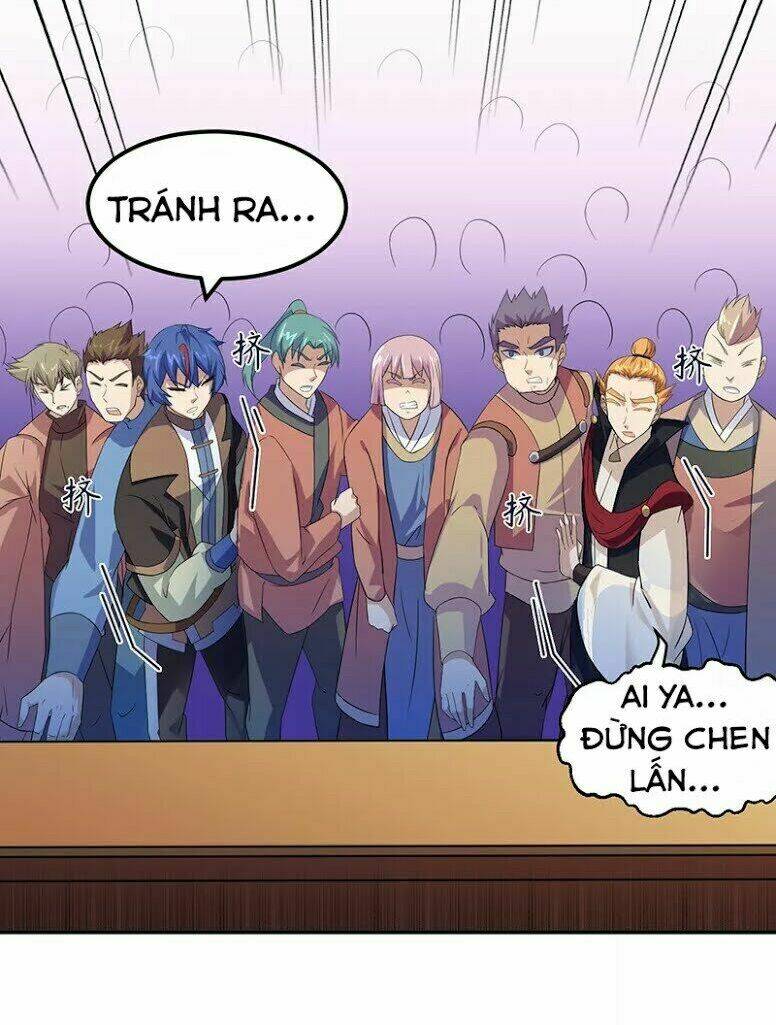 Trang 15