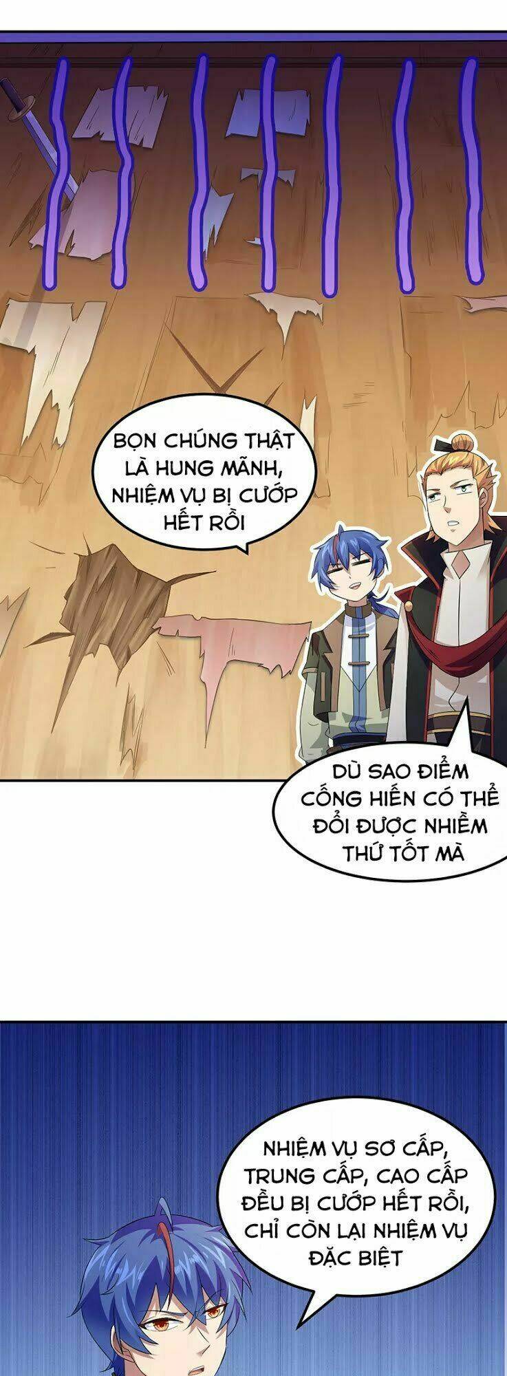 Trang 16
