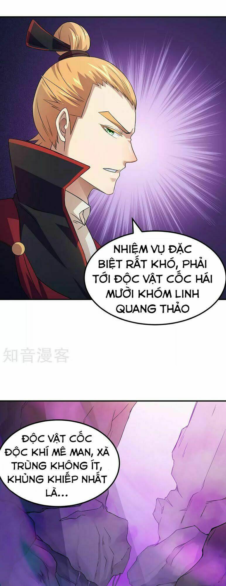 Trang 19