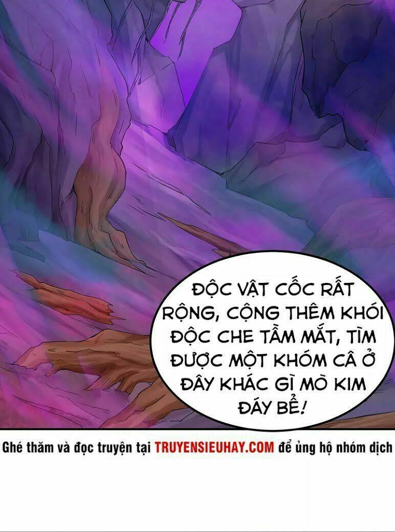 Trang 20