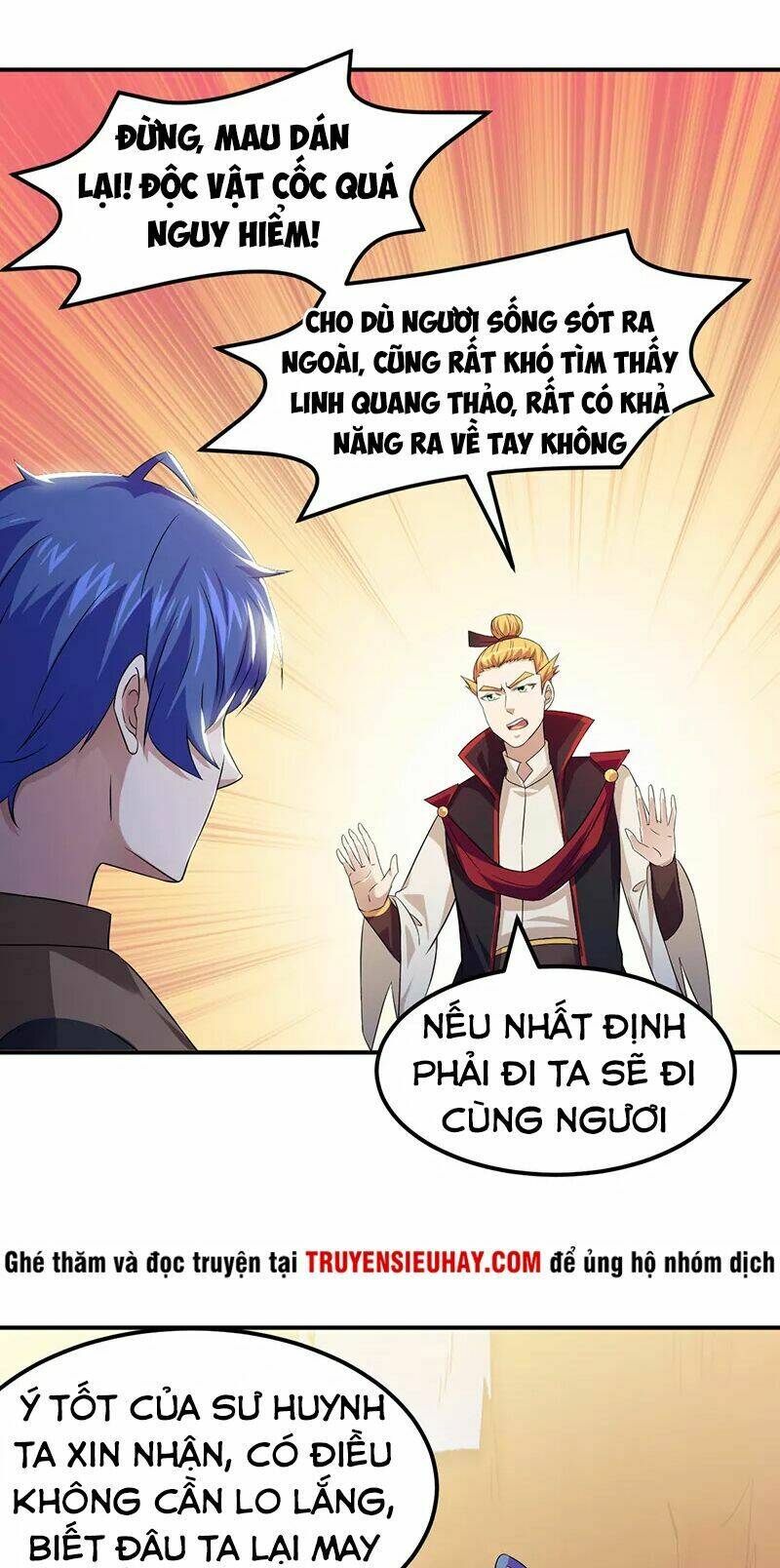 Trang 22