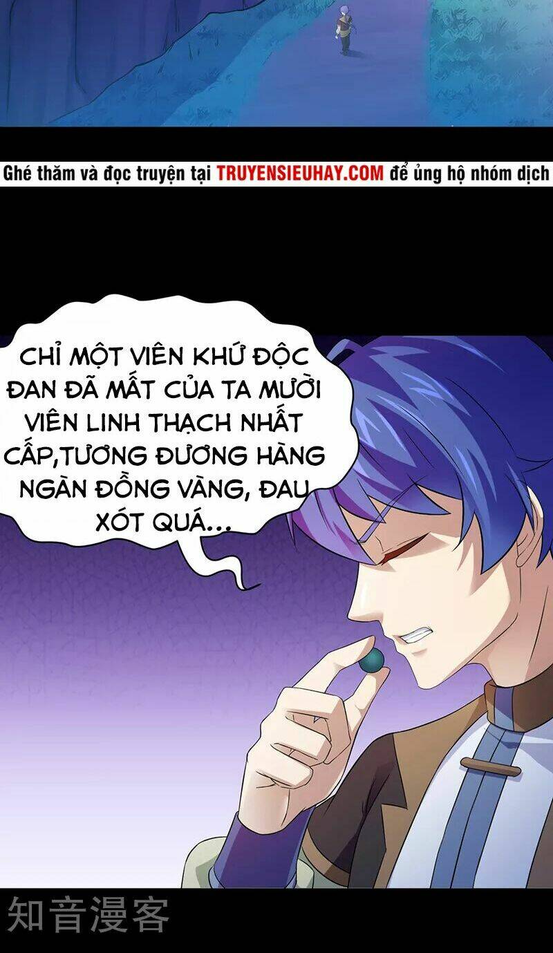 Trang 25
