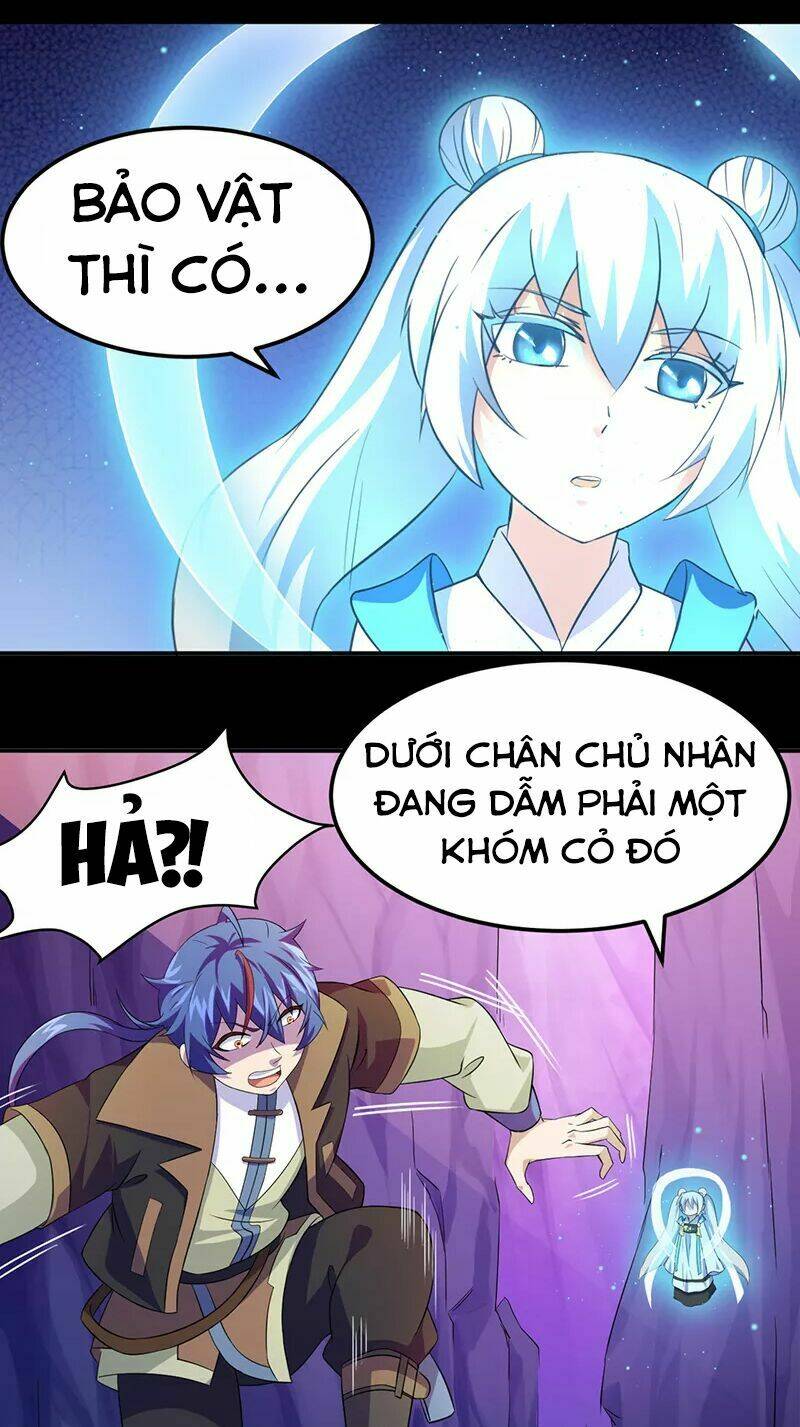 Trang 28