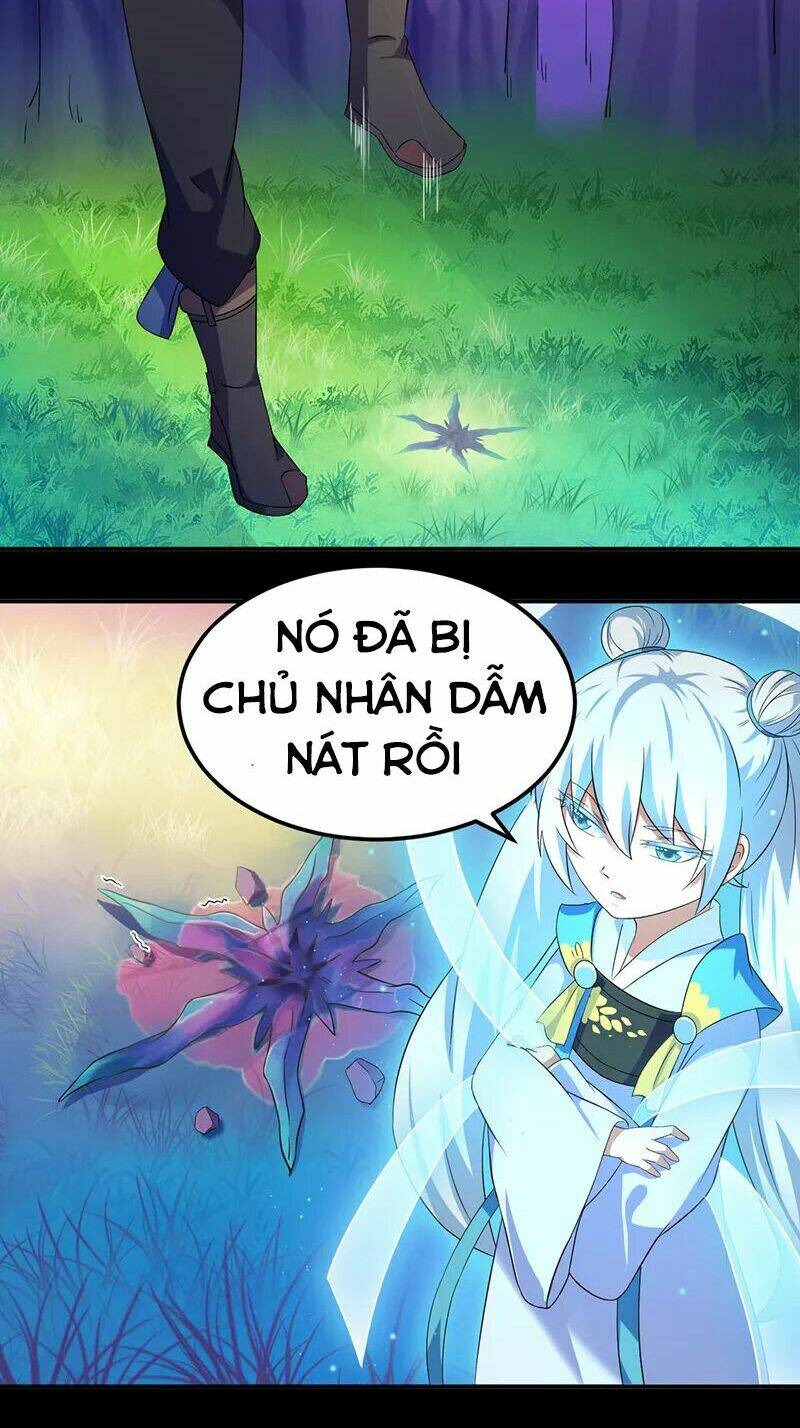 Trang 29