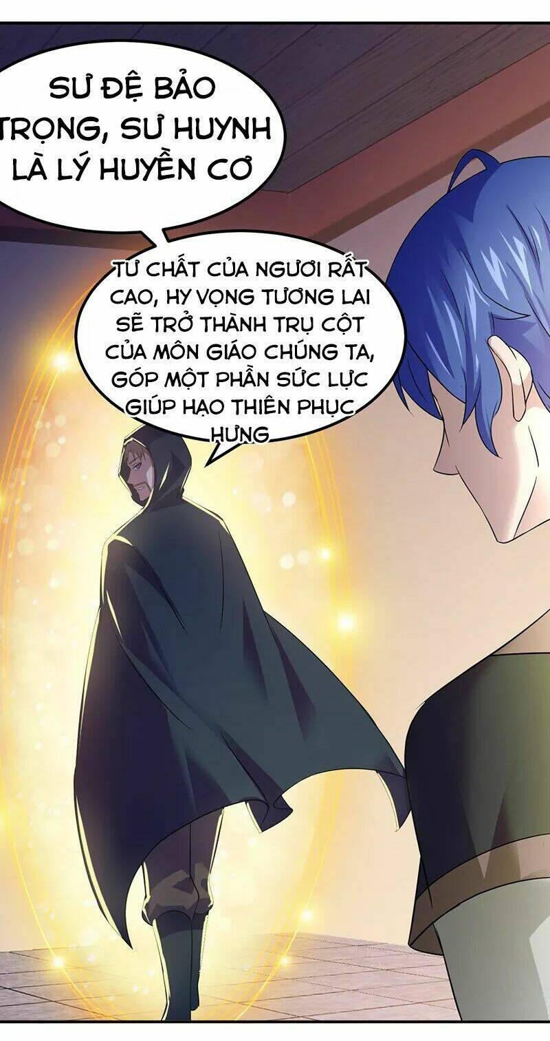 Trang 4