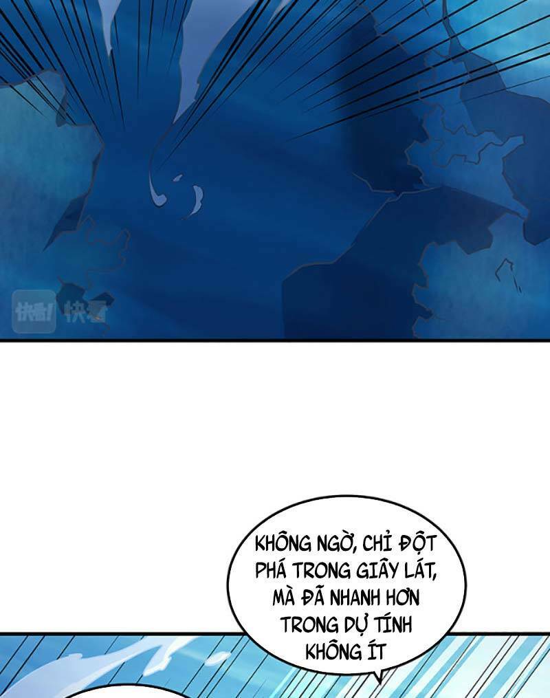 Chương 520 - Trang 11