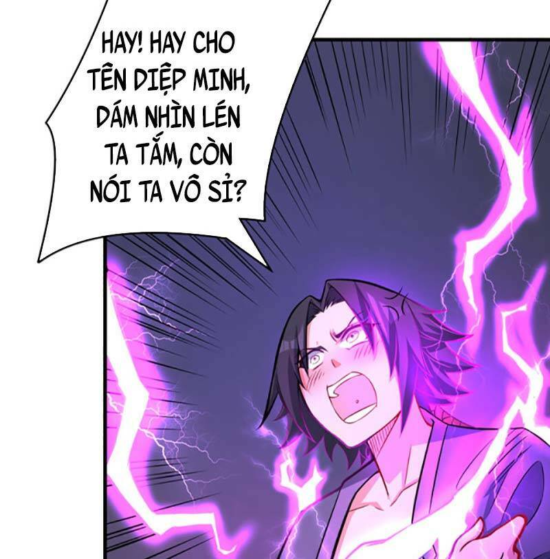 Chương 520 - Trang 33