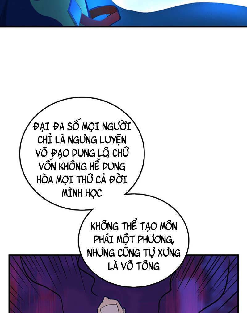 Chương 520 - Trang 5