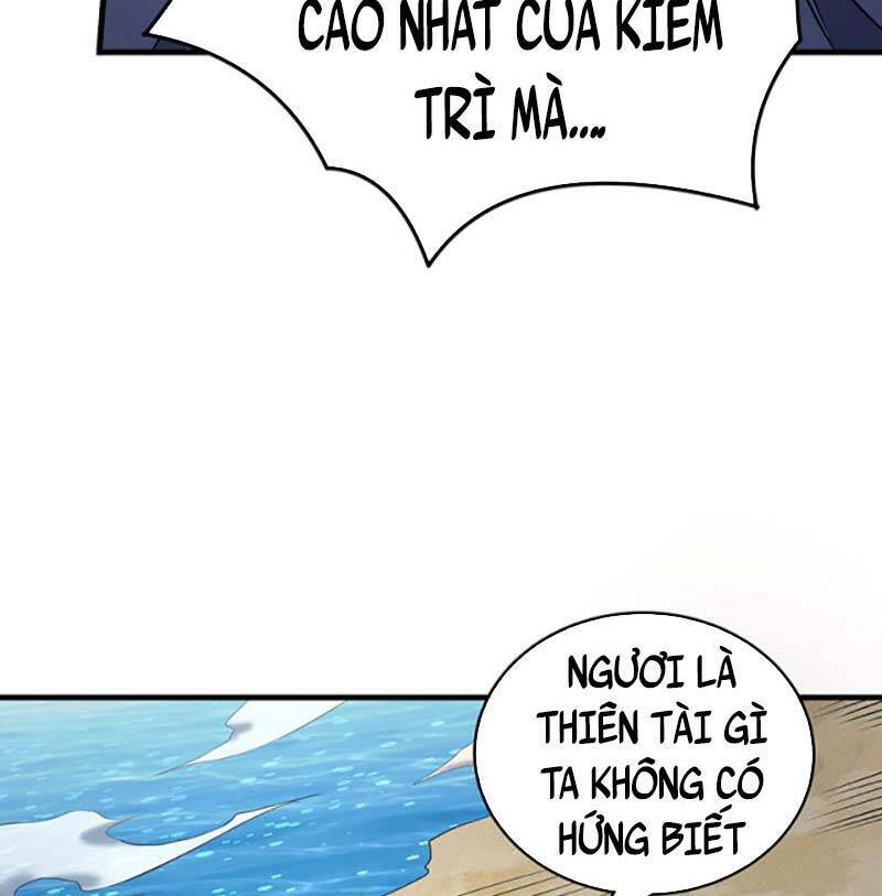 Chương 520 - Trang 43