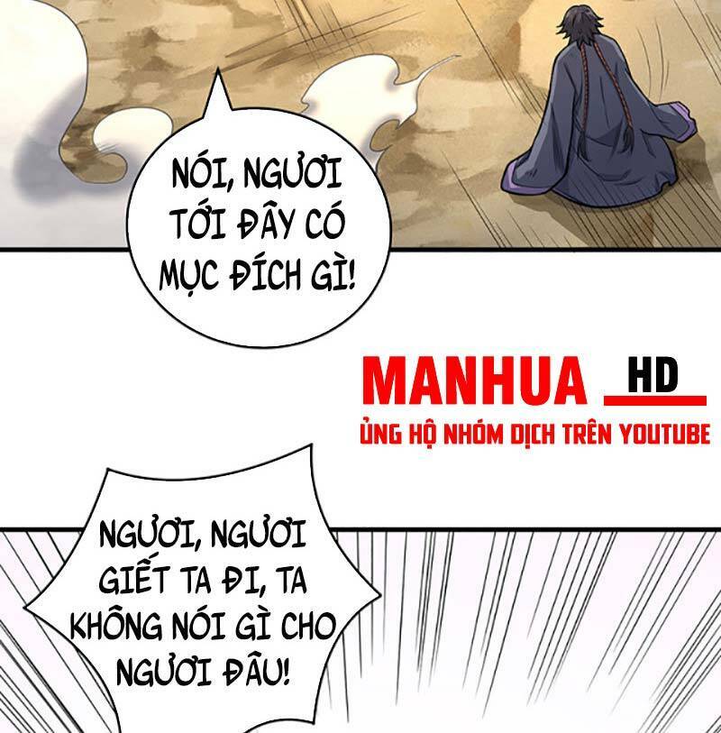 Chương 520 - Trang 45