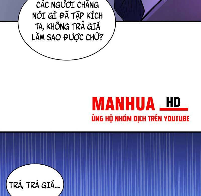Chương 520 - Trang 56