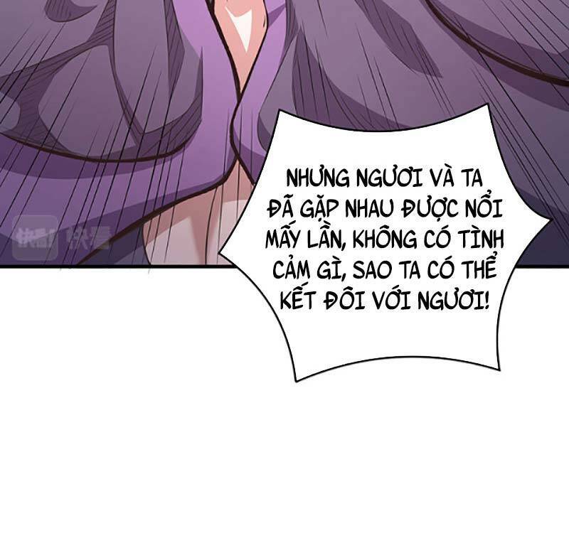 Chương 520 - Trang 59