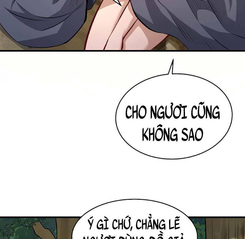 Chương 520 - Trang 69
