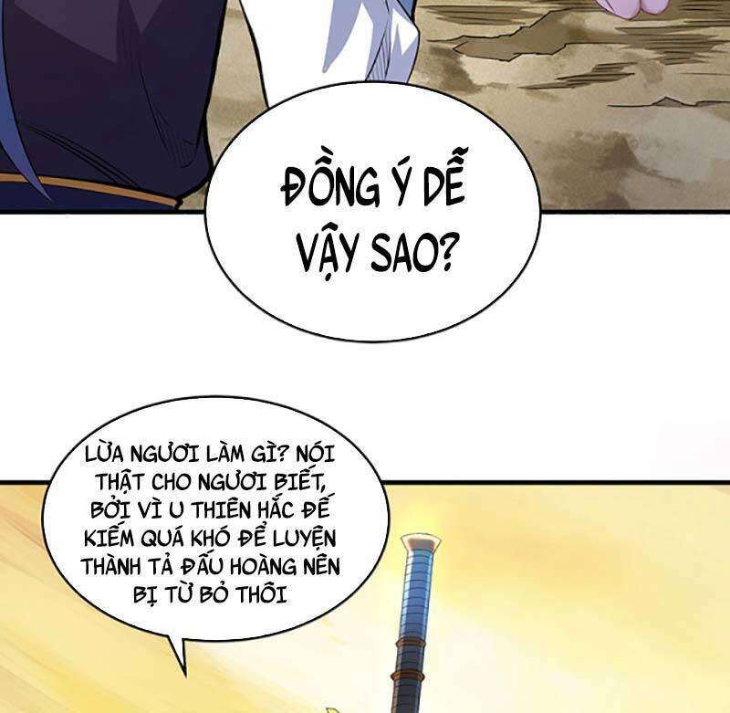 Chương 520 - Trang 71