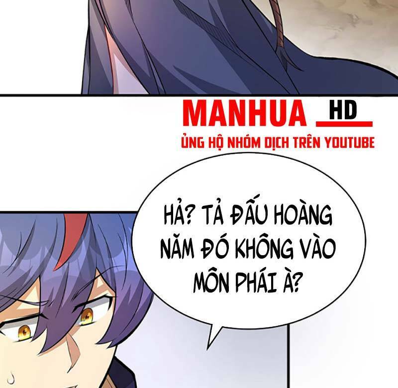 Chương 520 - Trang 73