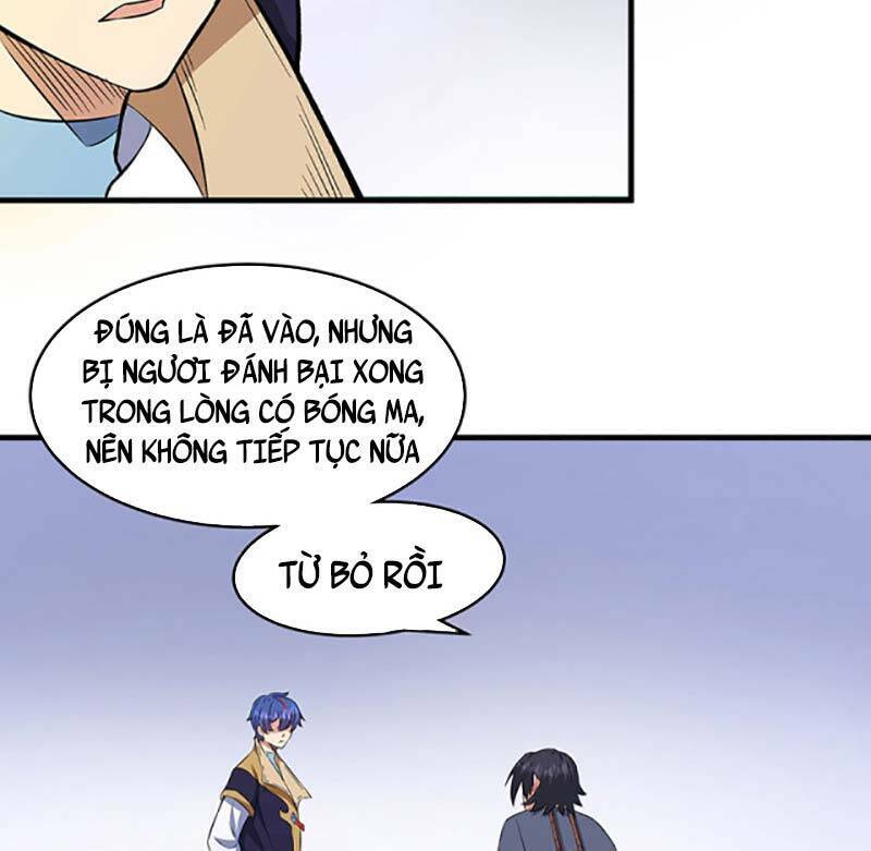 Chương 520 - Trang 74