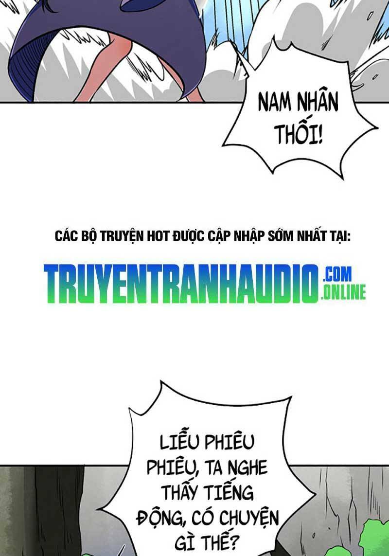 Chương 521 - Trang 13