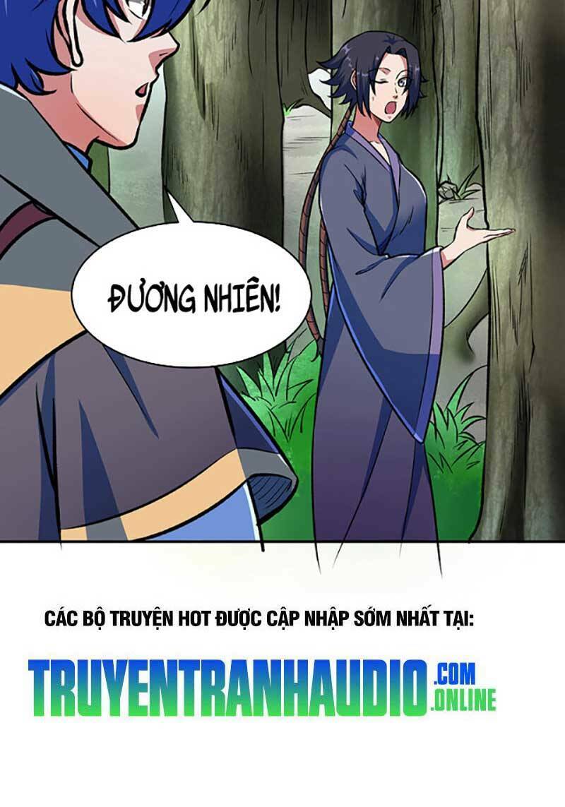 Chương 521 - Trang 4