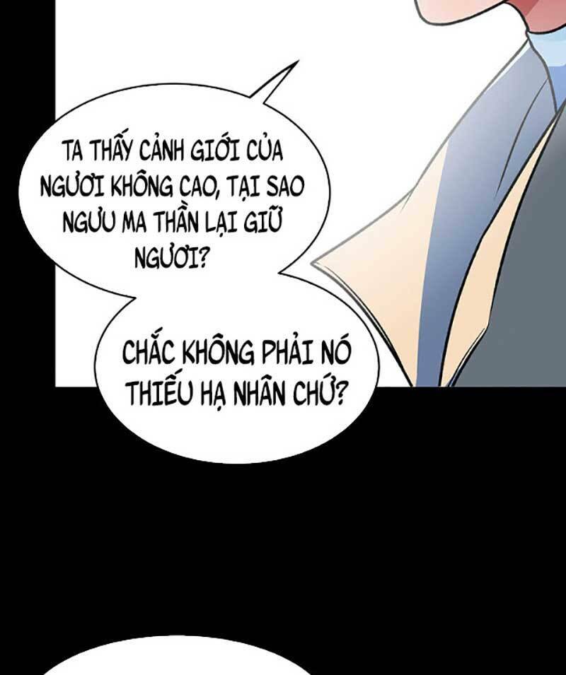 Chương 521 - Trang 42