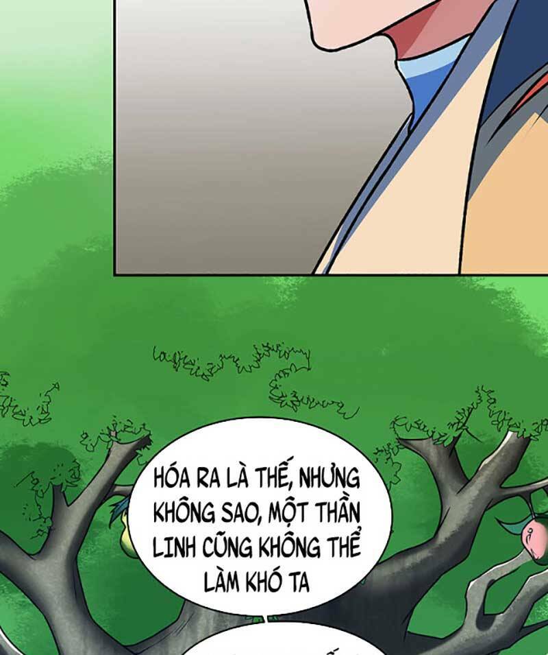 Chương 521 - Trang 45