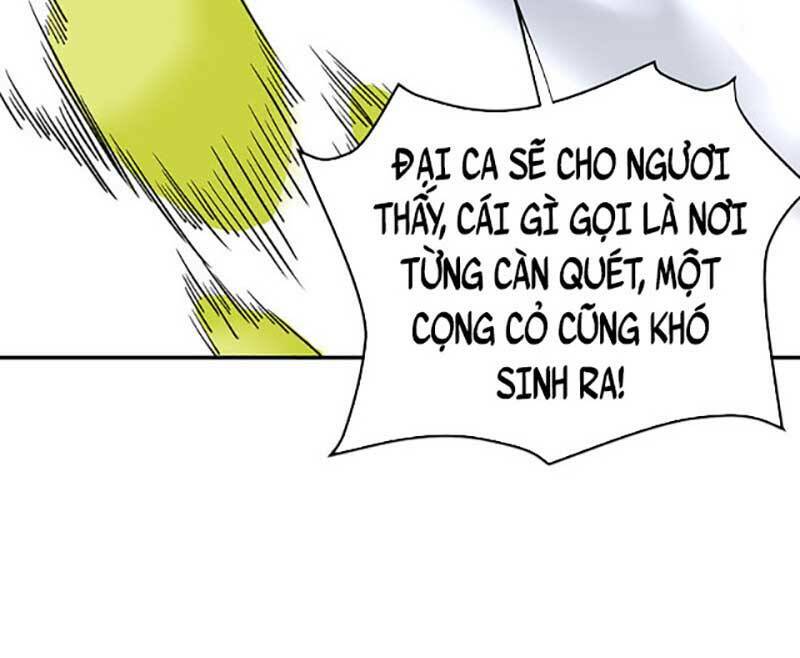 Chương 521 - Trang 59