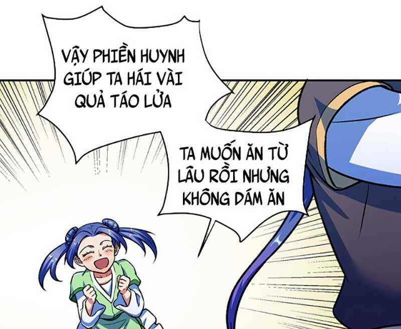 Chương 521 - Trang 60