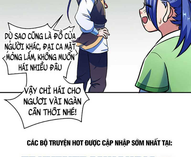 Chương 521 - Trang 63