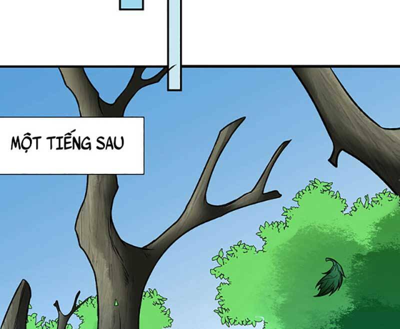 Chương 521 - Trang 65