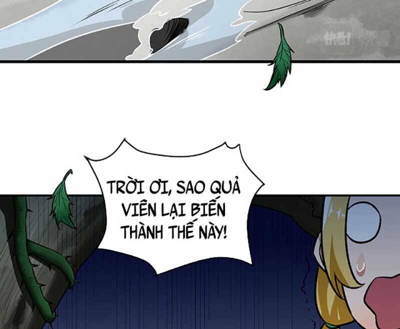 Chương 521 - Trang 67
