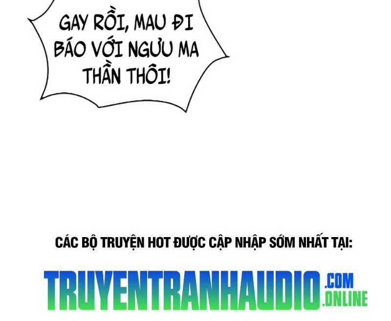 Chương 521 - Trang 69