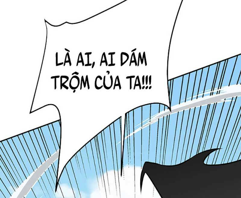 Chương 521 - Trang 73